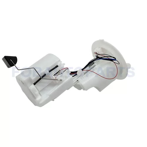 Electric Fuel Pump Module Assembly for Toyota Prius V 2012 2013 2014 2015 2016 77020-47111 7702047111 E9181M FG1639... - image 3